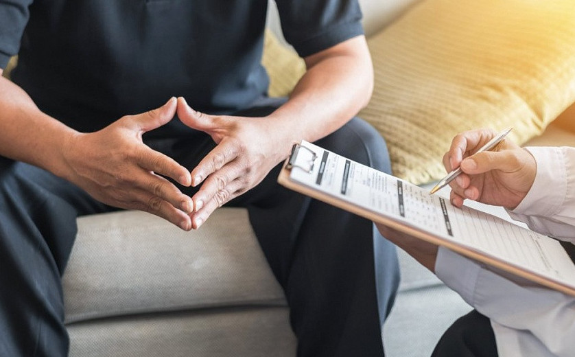 Erler emdelýdi álsizdik dep qabyldamaýy kerek - dáriger