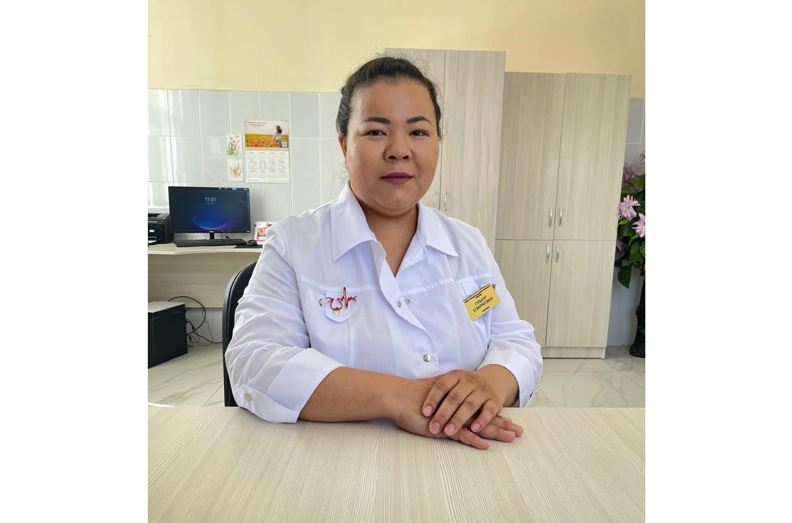 JITS-ten qalaı qorǵanamyz