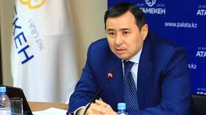 Abylaı Myrzahmetov túrmeden shartty túrde bosap shyǵýǵa ótinish berdi