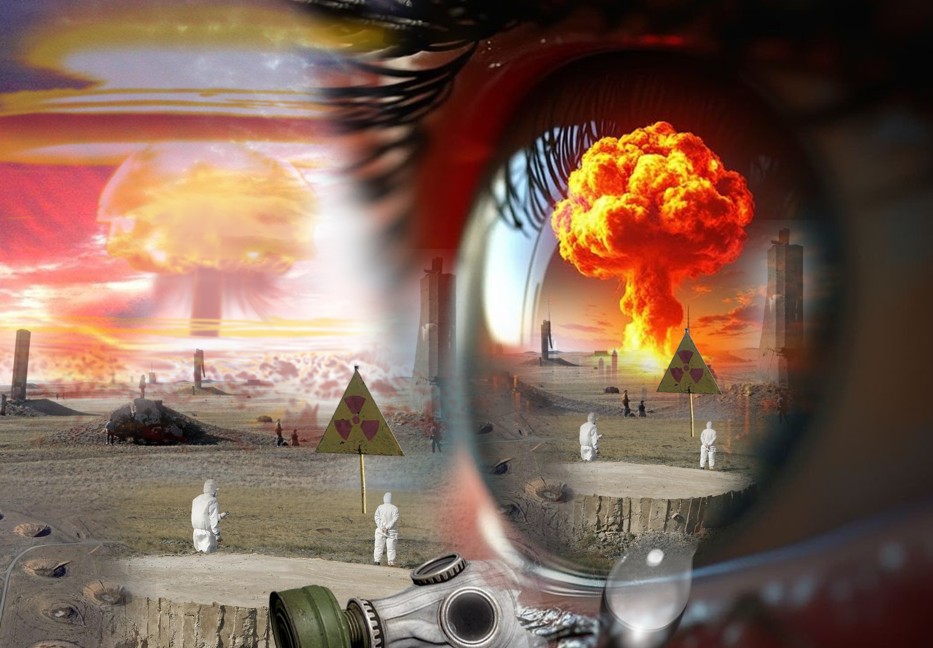 Qasirettiń quny qalaı óteledi?