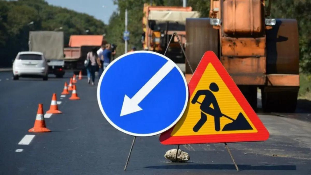 Avtokólik joldary – ekonomıkanyń kúretamyry