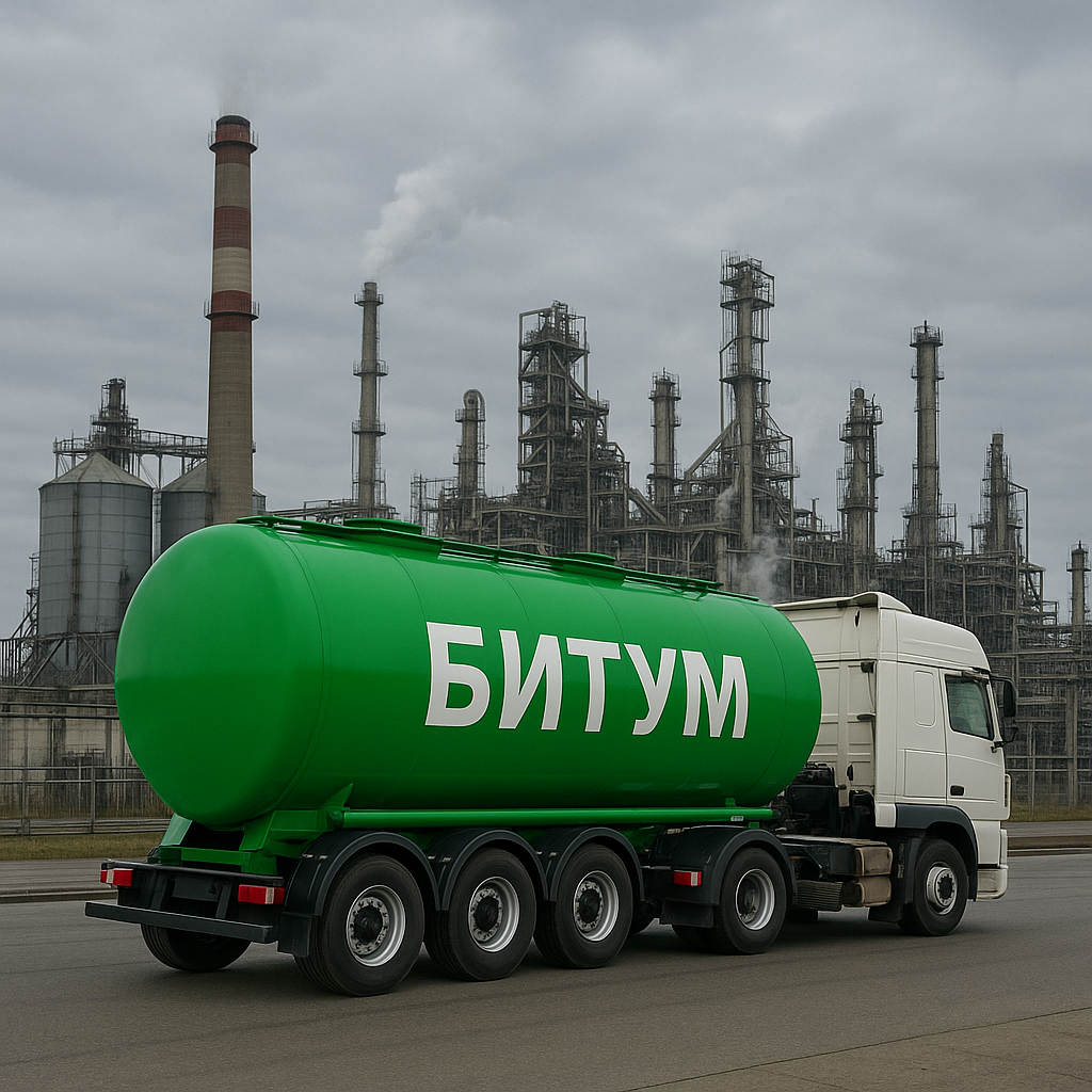 «Kaspıı» bırjasynda bıtým saýdasy 23 mamyrda bastalady