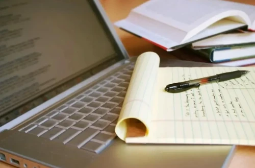 «Taza Qazaqstan – Taza Astana» baıqaýy jarııalandy