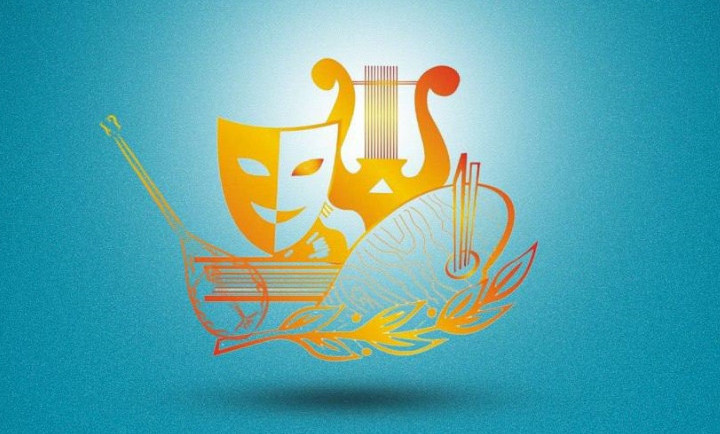 Astanada Mádenıet qyzmetkerleriniń forýmy ótedi