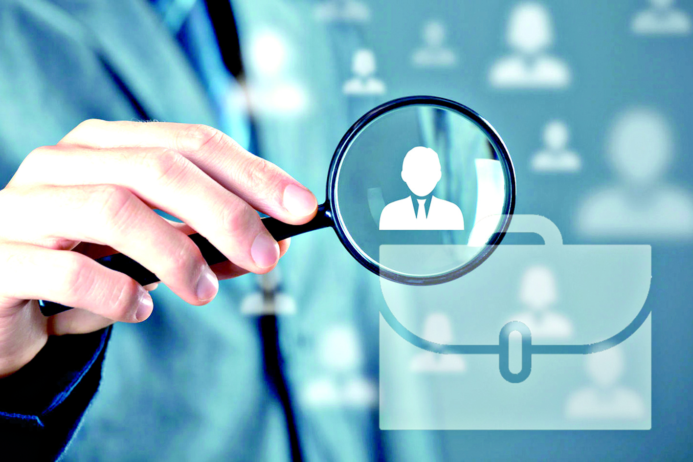 El múddesi hám 50 úmitker