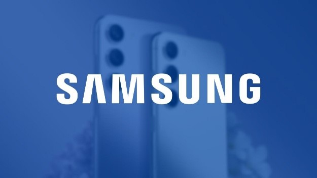«Samsung» tarıhy