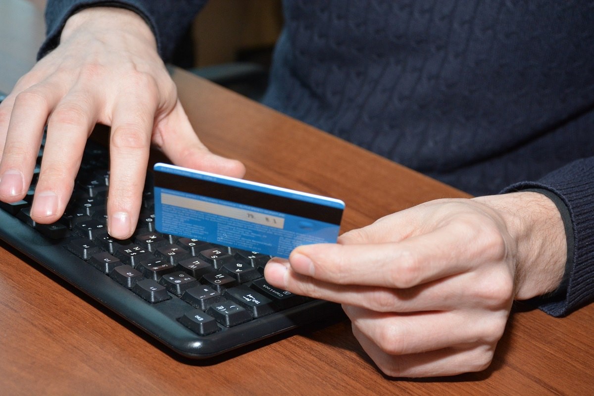 Qyraǵy azamat keıýanany zor qaıǵydan qutqaryp qaldy