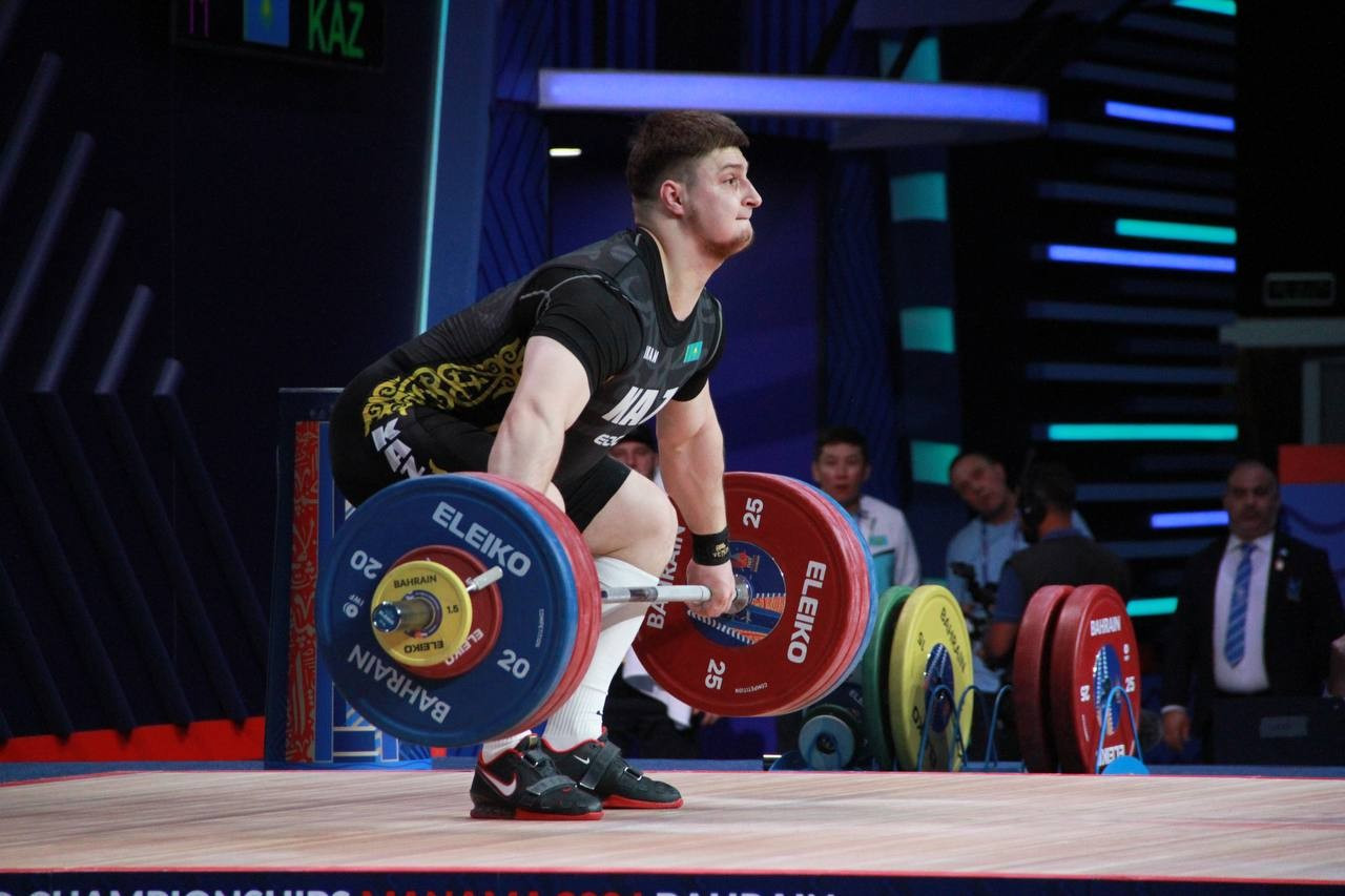 Ziltemirshiler Qytaıdan qos júldemen oraldy