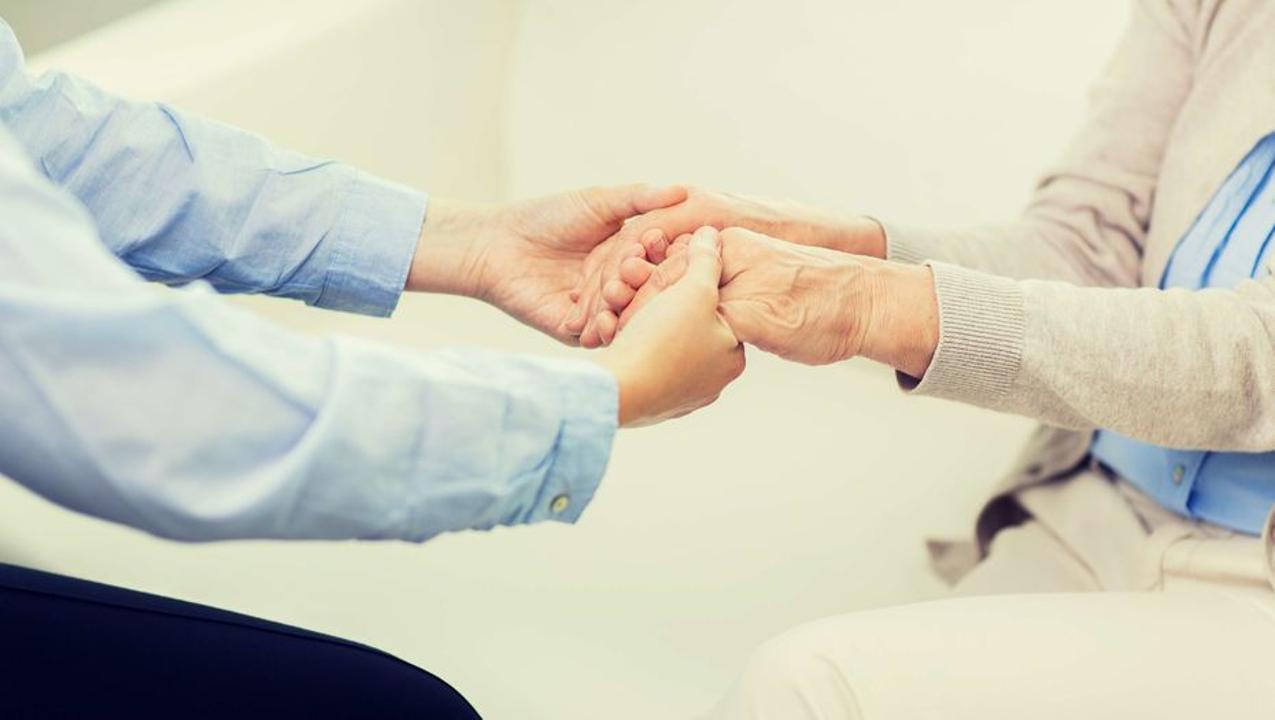 Elimizde 120 belsendi uzaq ómir súrý ortalyǵy bar