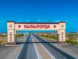 Qyzylordada «Qorqyt Ata» arnaıy ekonomıkalyq aımaǵy quryldy