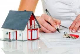 24 mamyrdan bastap úıi joq azamattar onlaın kezekke tura alady