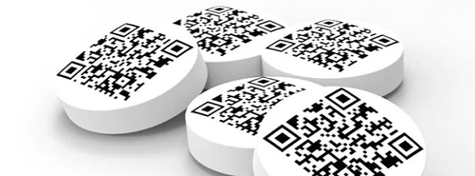 Dári ne úshin tańbalanady