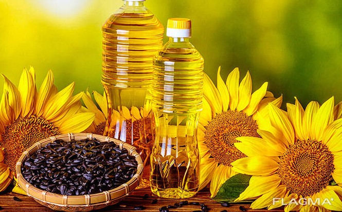 Elimiz  kúnbaǵys maıyn eksporttaýshylardyń úzdik ondyǵyna endi