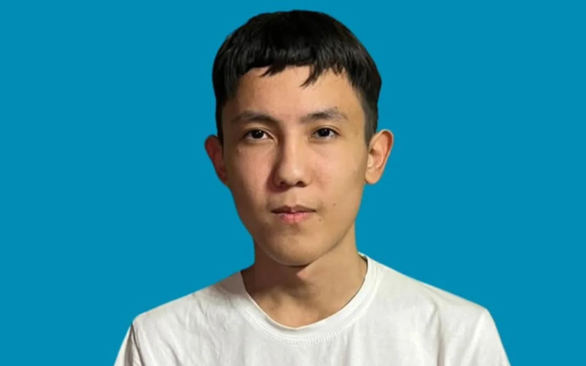 Túrkistan oblysynyń oqýshysy UBT-dan 140 ball jınady