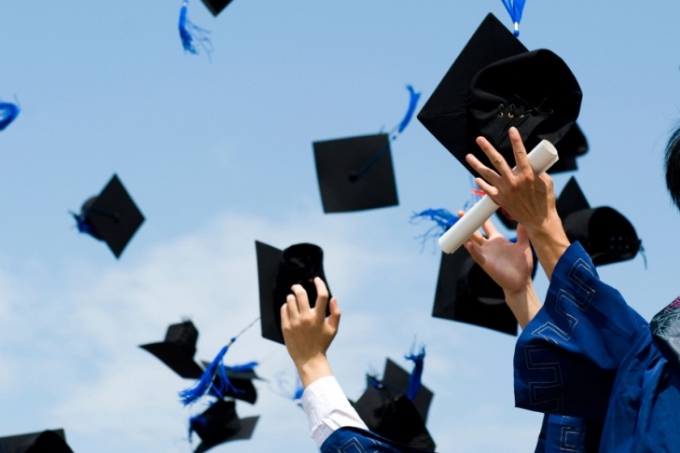 Bıyl 173 myń kolledj stýdenti oqýyn aıaqtaıdy