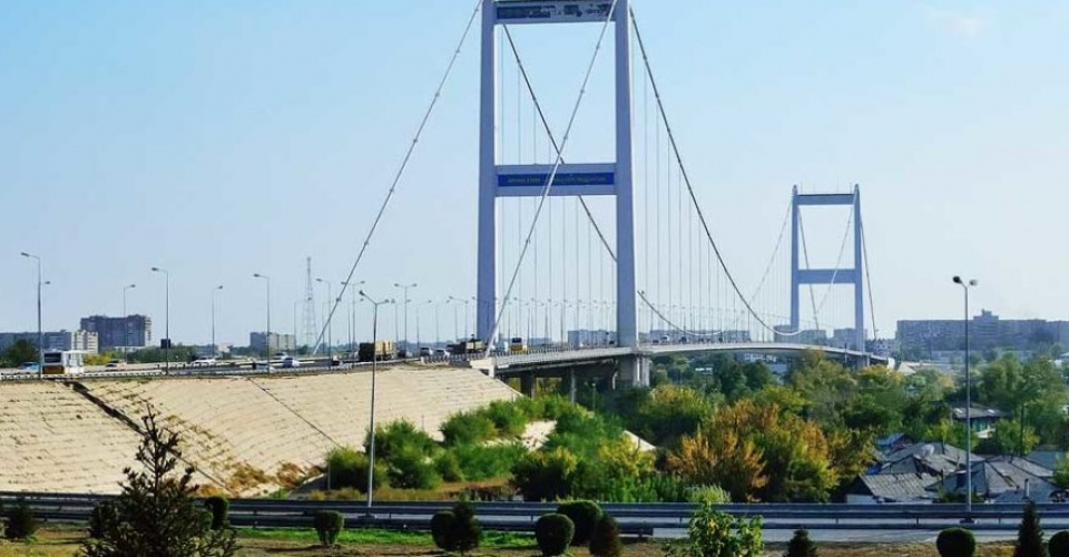 Semeı qalaı ózgerip jatyr?