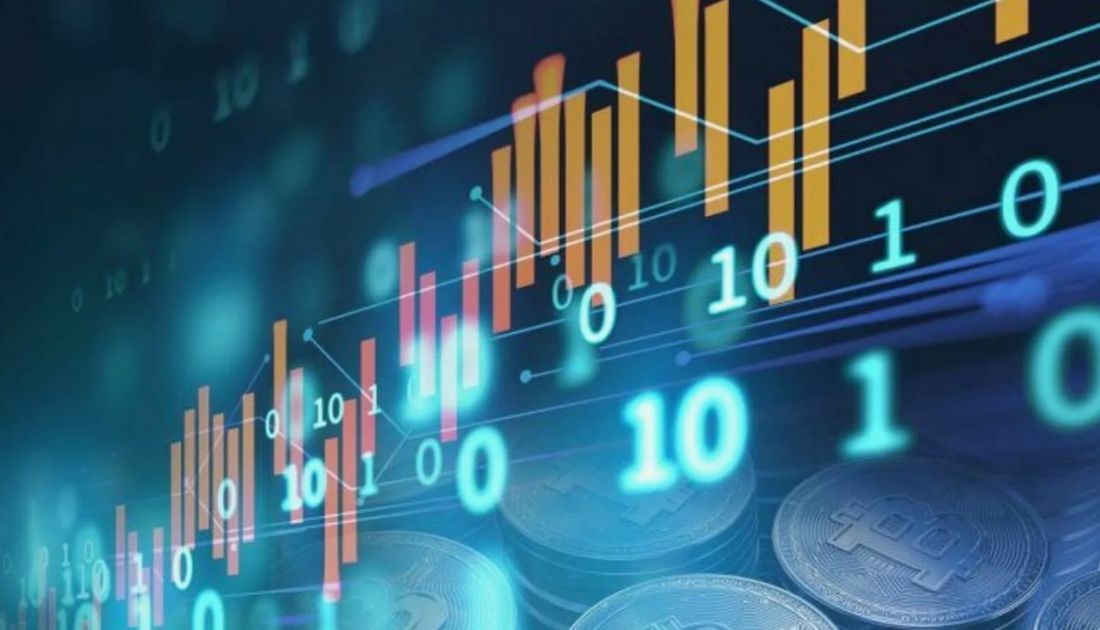  Bankter  2025 jyldyń qańtarynan sáýirine deıin trıllıon teńgege jýyq tabys tapty