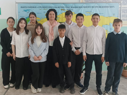 «Qazaq aýylynda týyp-óskenimdi maqtan tutamyn!»