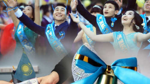 Sońǵy qońyraý sharasyna birqatar shekteýler engizildi