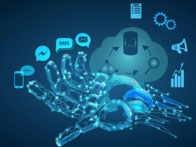 ChatGPT-men roman jazǵan álem jazýshylary kimder