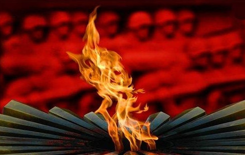 Jeńis jańǵyryǵy: soǵys taǵylymy