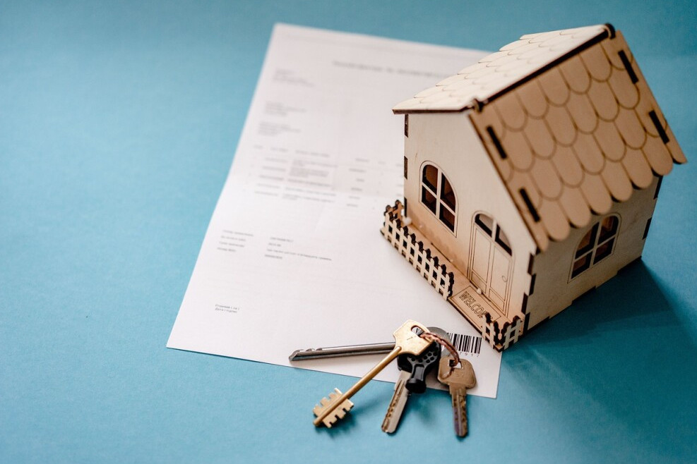 «Naýryz» – baspanaǵa jetkizer senimdi baǵyt