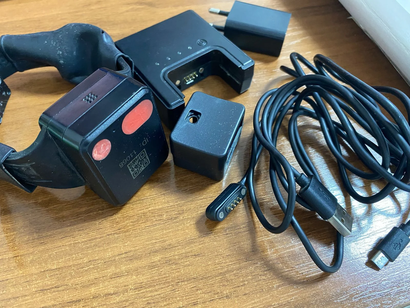 Qyzylordada probasııa esebindegi azamattar quqyq buzǵan