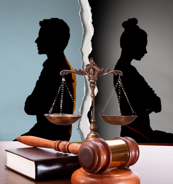 Otbasy máselesi zańmen rettele me?