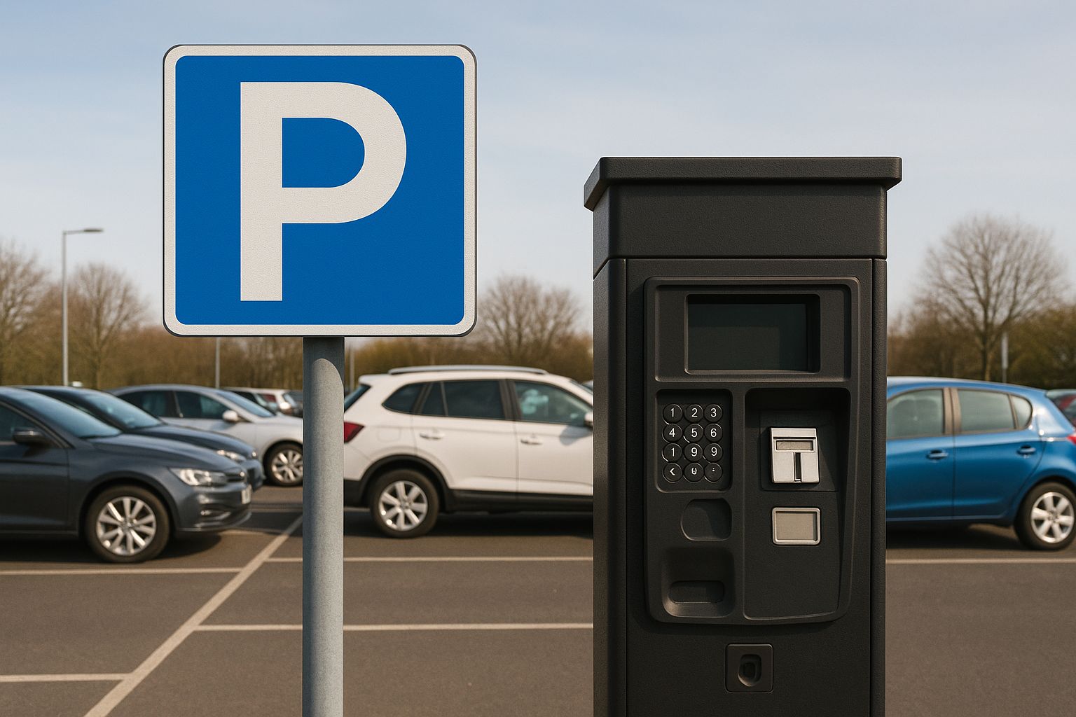 Aqyly avtoturaqtar qanshalyqty tıimdi