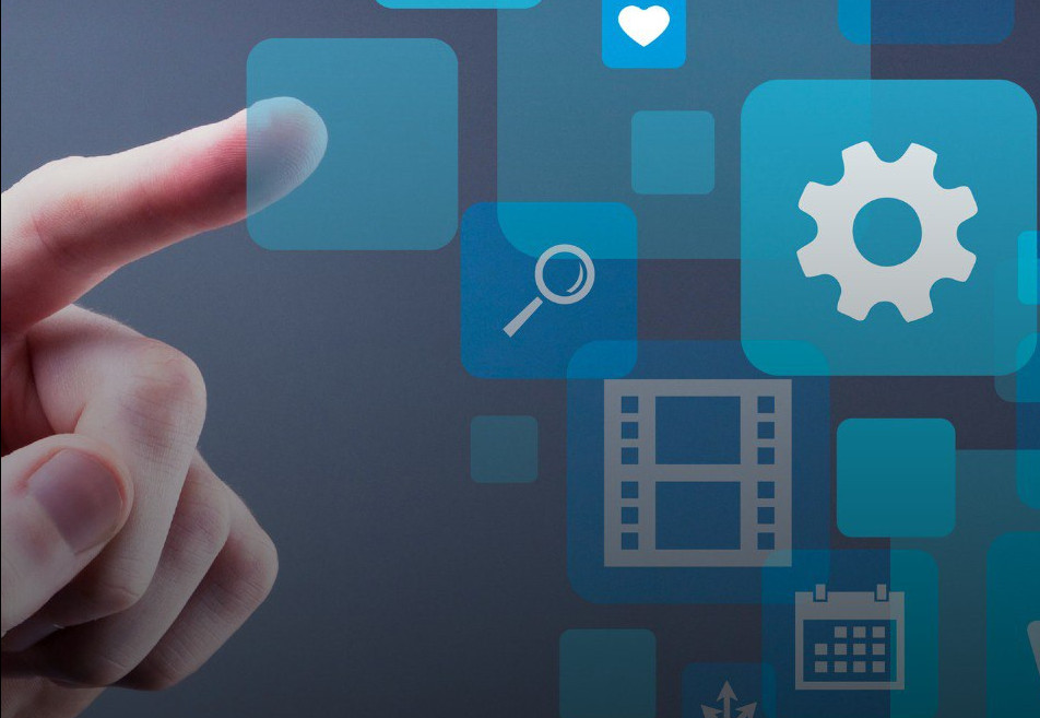 Sekvoııa strategııasy