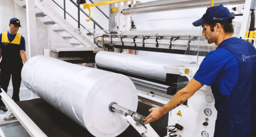 Iri jobalardaǵy ilgerindi ister