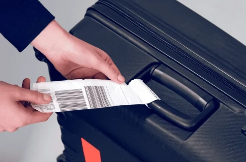 Áýe kompanııalary otbasy músheleriniń júgin biriktirýi qajet - depýtat