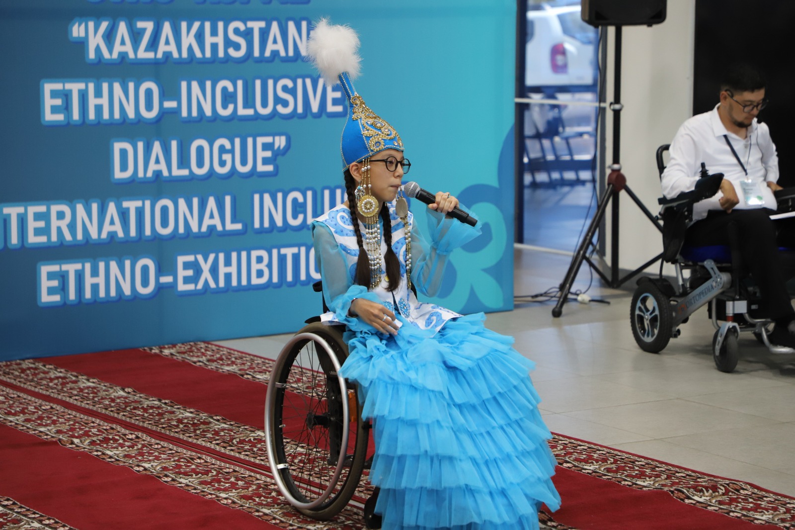 О́nerde joq shekara