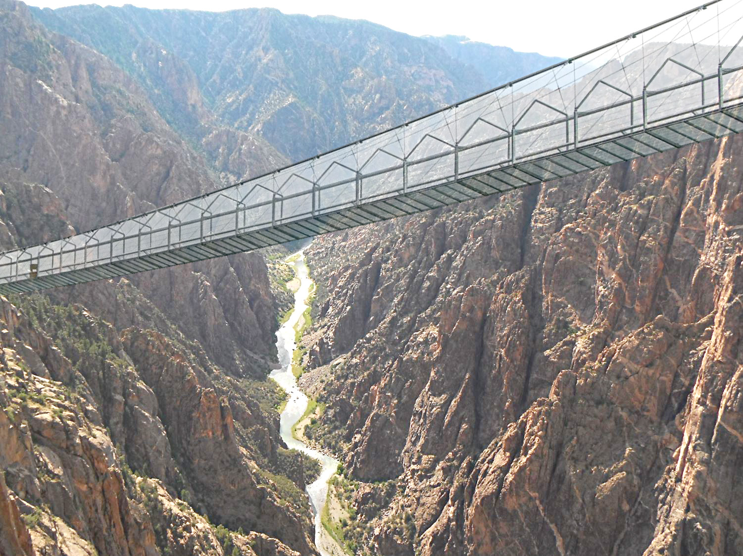 Kórtoǵaıdaǵy aspakópir