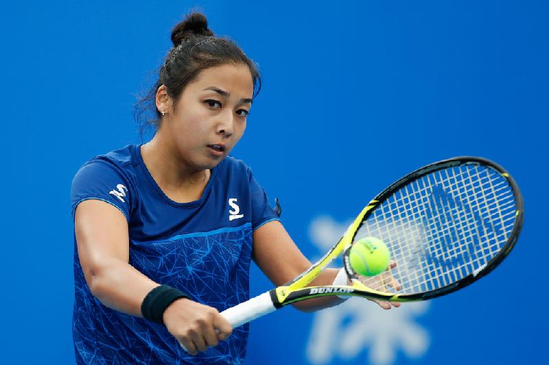 Býblık pen Dıas dara shyqty