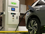 Elde elektromobılder 18 myńǵa jýyqtady
