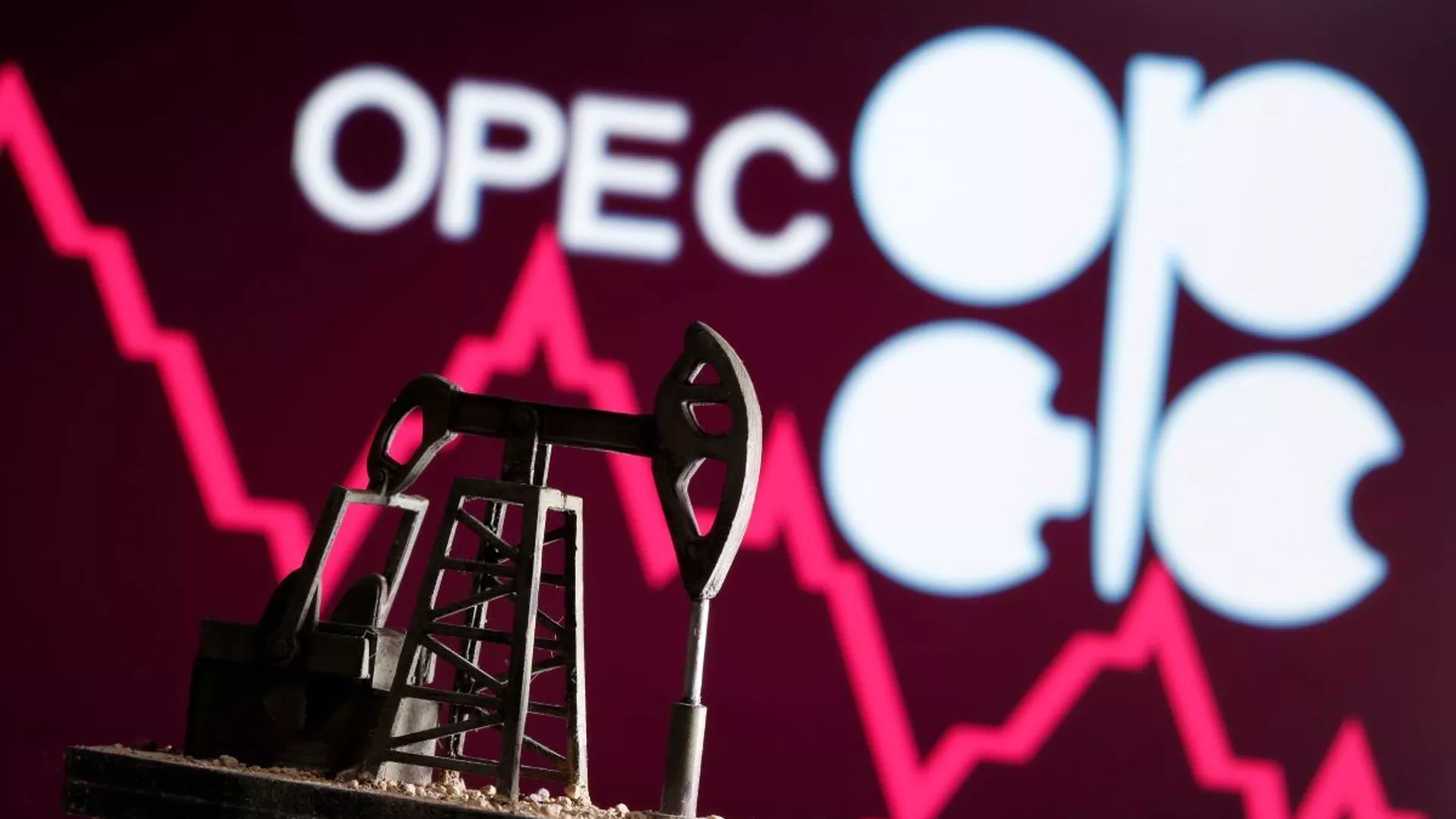 Kartel shyn máninde kimge qaýip tóndirip otyr