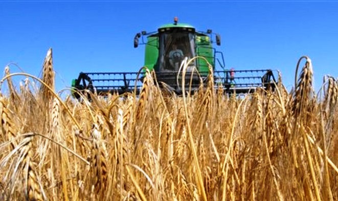 Aqmola astyǵy Eýropaǵa jol tartty