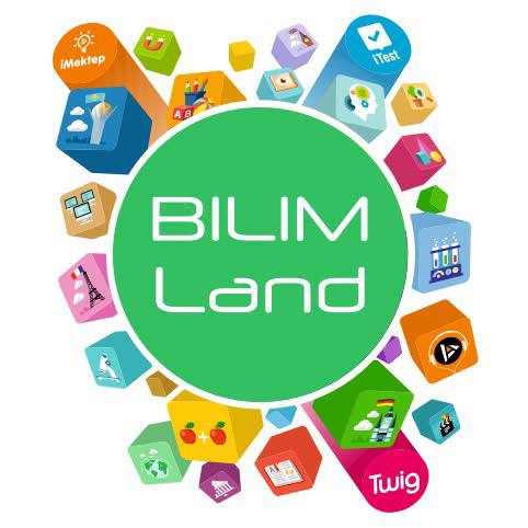 Balalarǵa arnalǵan sıfrlyq qosymshalar