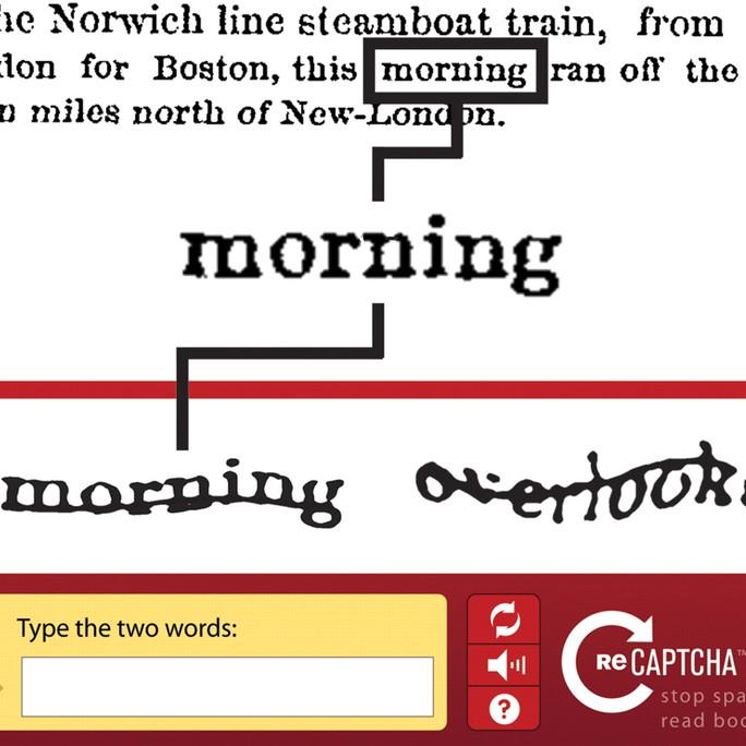 Bilmeı jasaǵan jaqsylyq