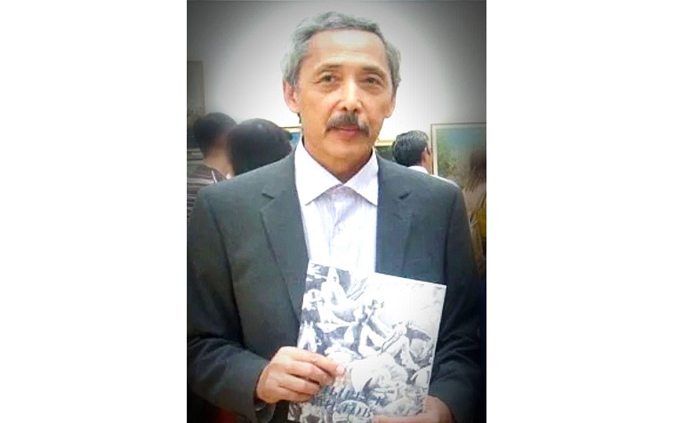 О́nerde – úzdik, dáriste – bilikti