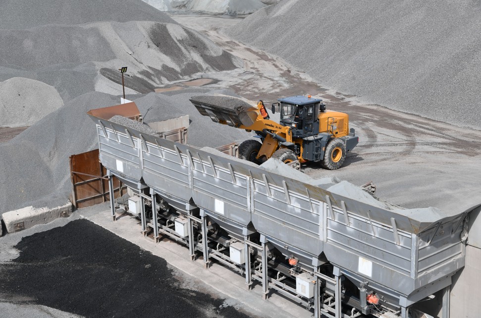 Jol sapasyna jaýapty kásiporyndar