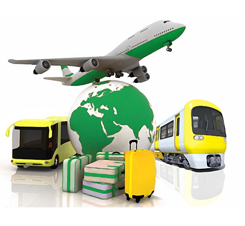 Iskerlik týrızm: Elimiz Eýropanyń top-35 qatarynda