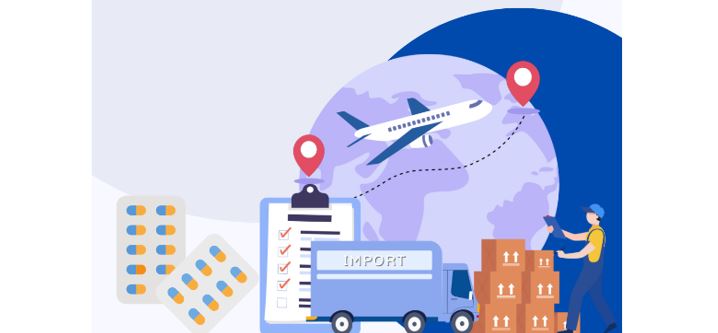 Dári-dármek  baǵasy qaıta qaralyp jatyr