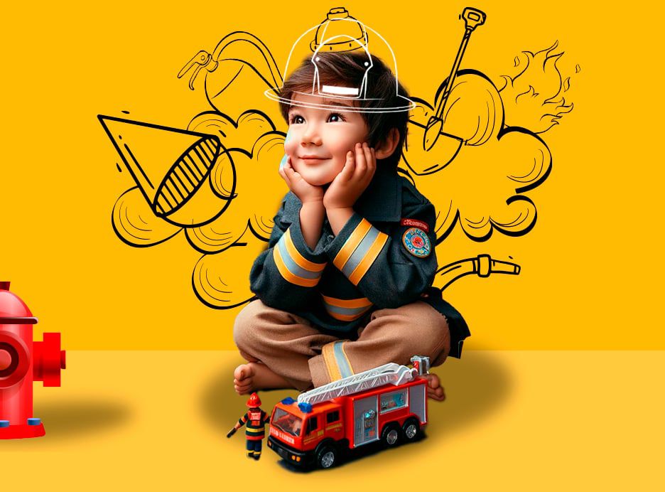 «Keleshek» júıesiniń alǵashqy tólemin qashan alýǵa bolady