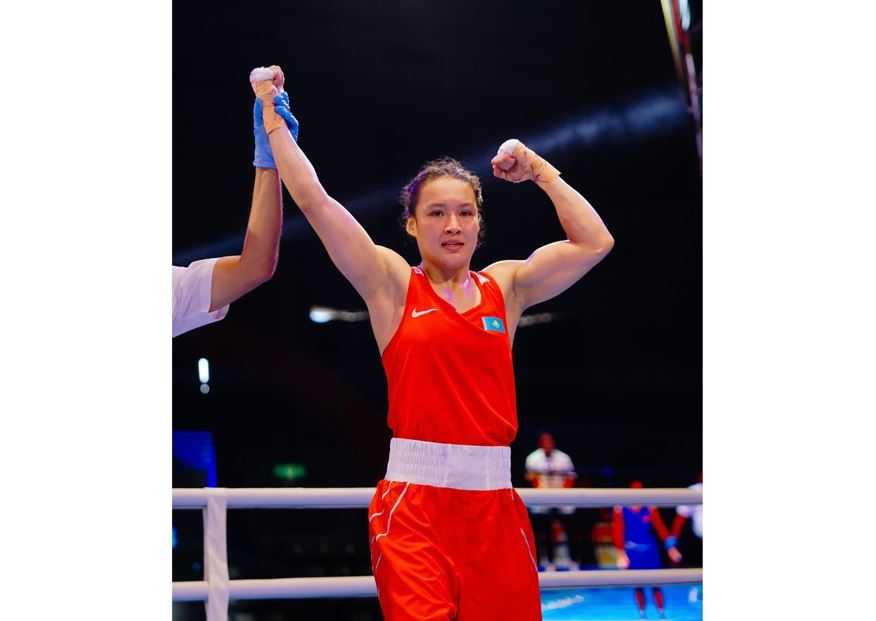 Azııa dodasynyń  alǵashqy altyny