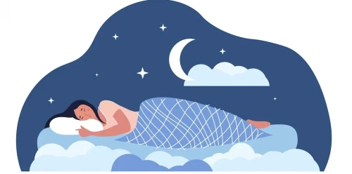 Mı qaı kezde óz-ózin tazartady