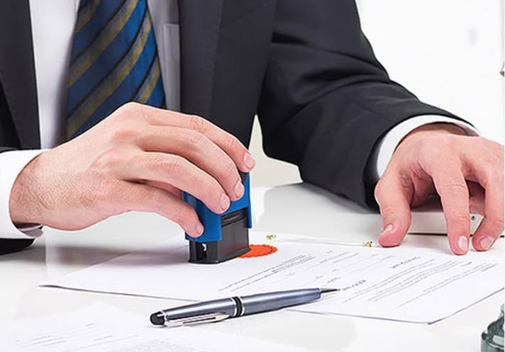 Túrkistan oblysynda aryzdanýshylardyń sany artqan