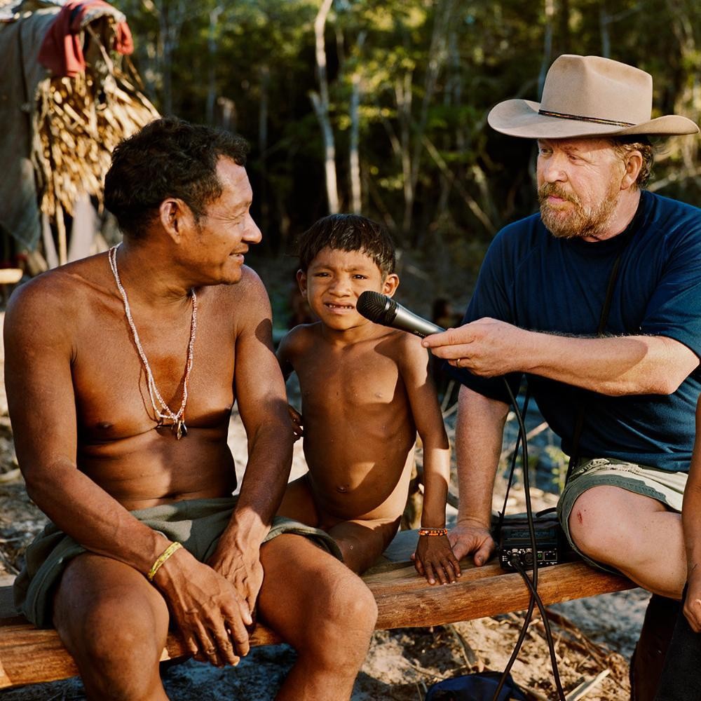 О́zgeshe órkenıet