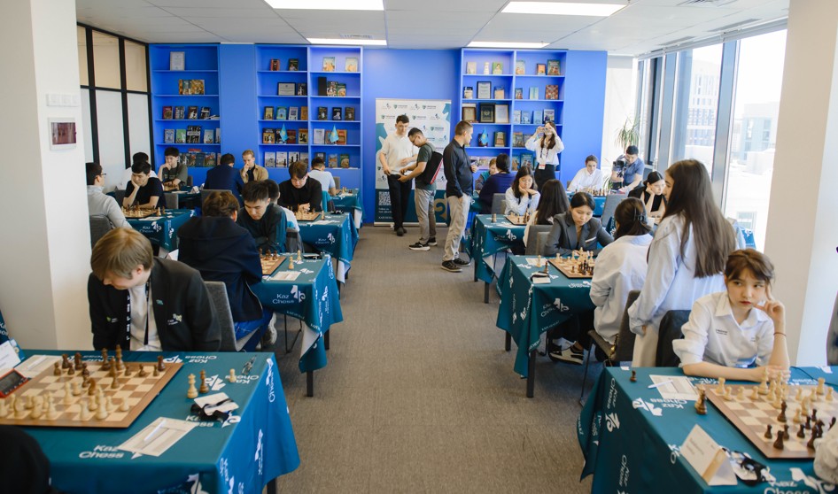 Úzdikterdi anyqtaıtyn doda